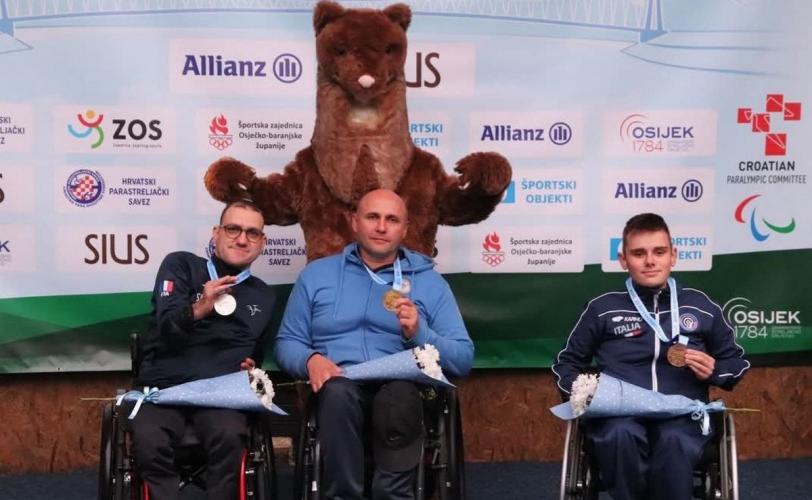 чемпіон