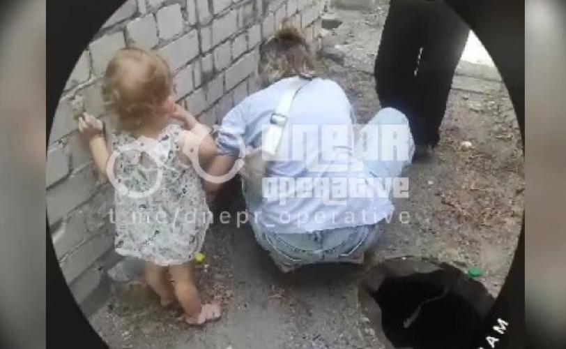 наркотики