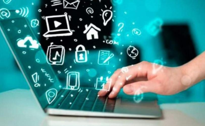 Місяць цифрової грамотності