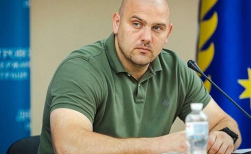 Лисак