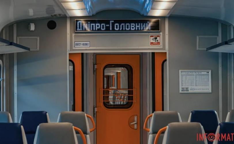 потяги