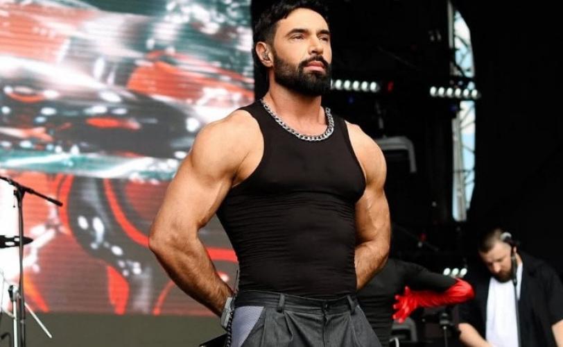 Козловський