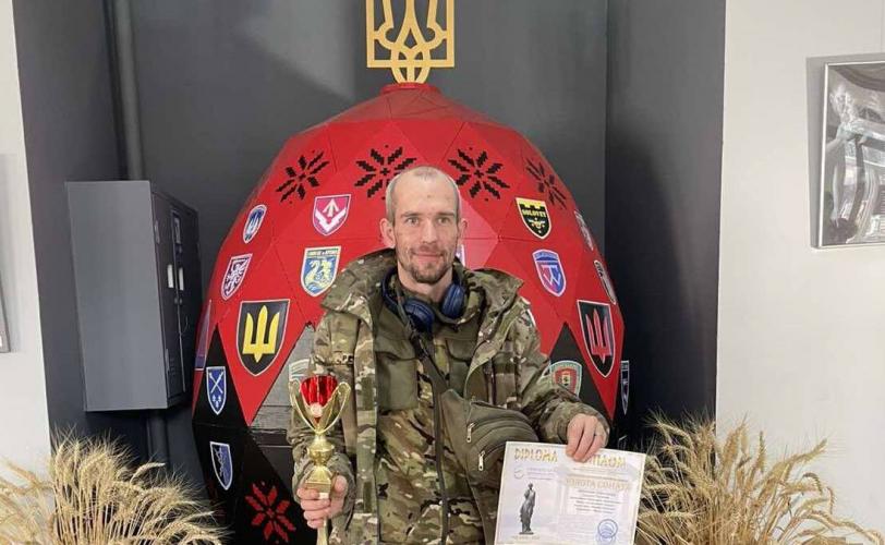 мистецький фестиваль