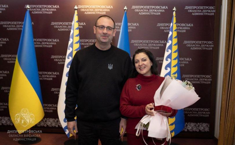 Юлія Жиліна