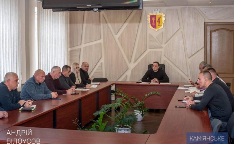 опалювальний сезон