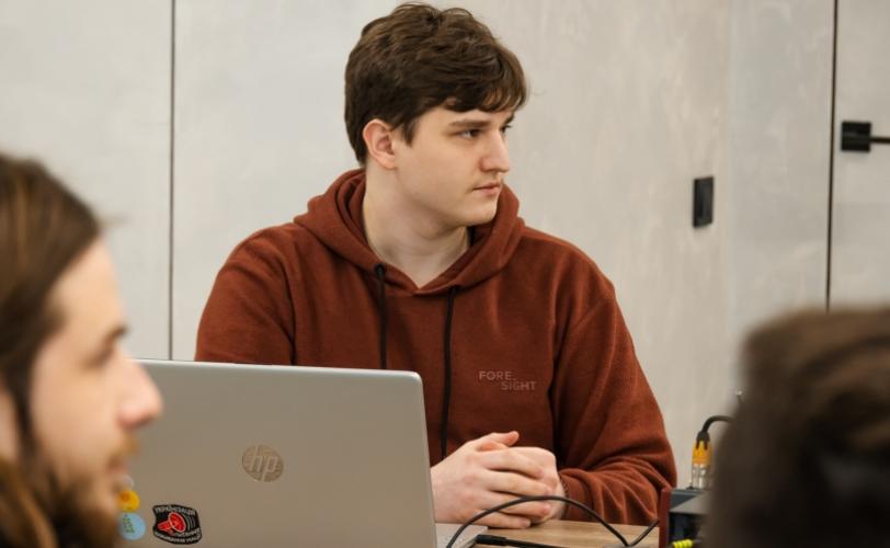 інформаційний ресурс