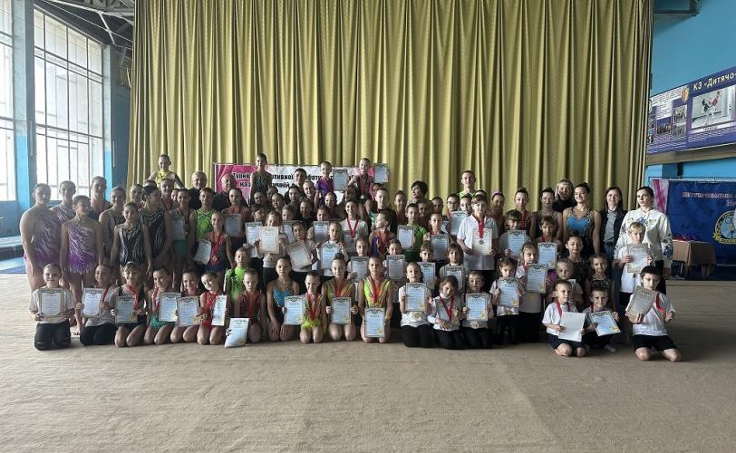 спортсмени