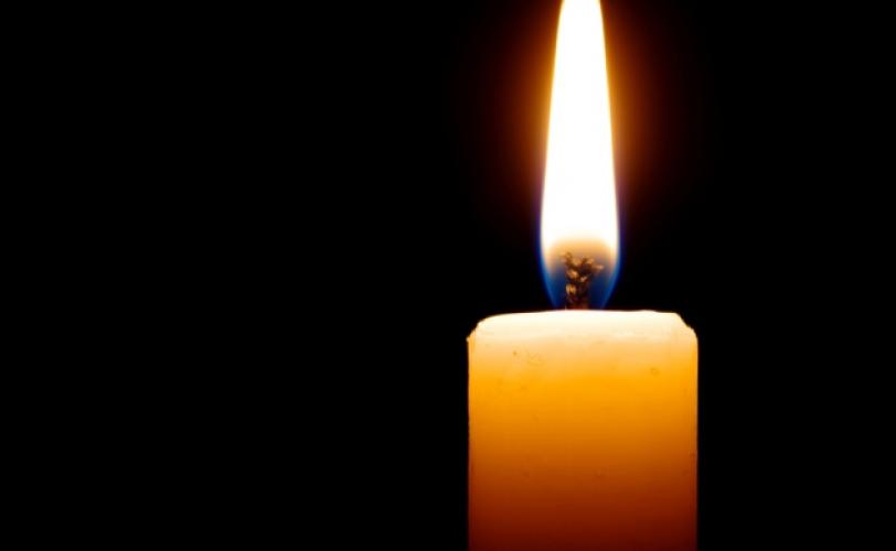 війна, смерть