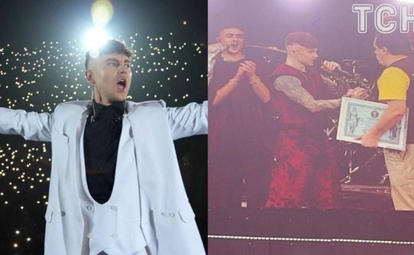 Артем Пивоваров 