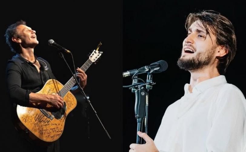 Святослав Вакарчук