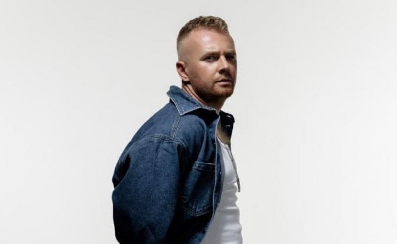 Роман Скорпіон