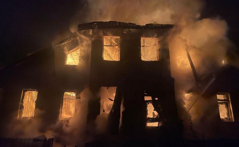 війна, обстріли