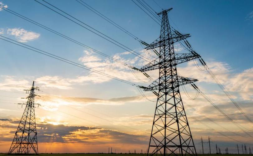 енергетики