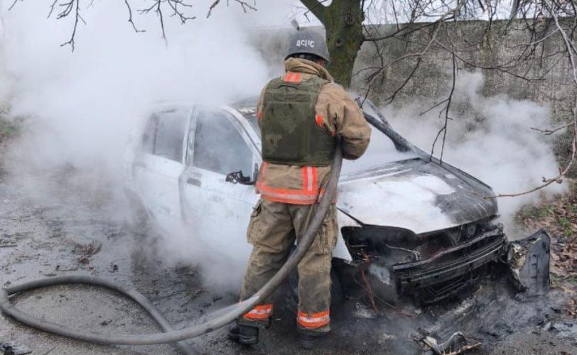 війна, обстріли