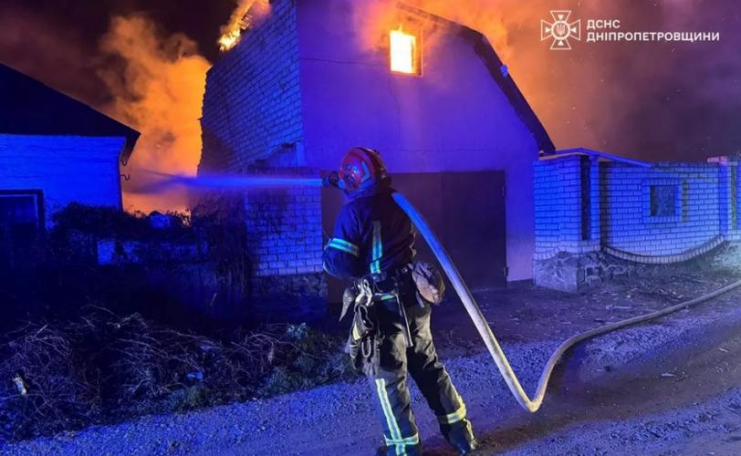 господарча споруда