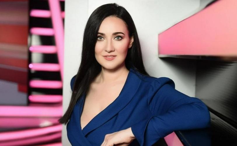 Соломія Вітвіцька