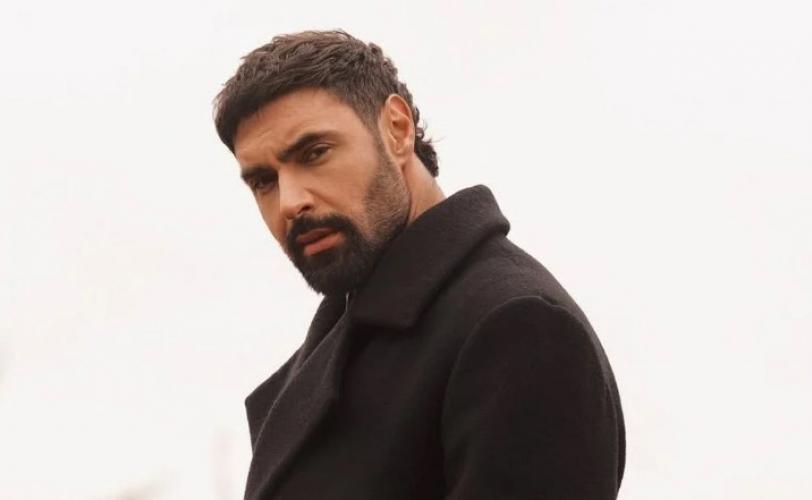 Віталій Козловський