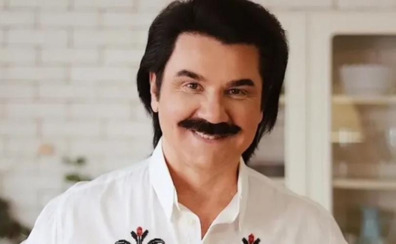  Павло Зібров