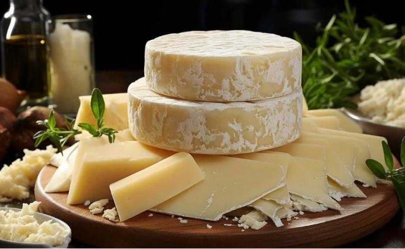 молочні продукти