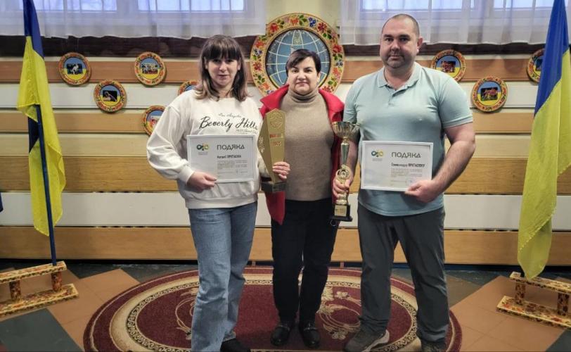 кіокушин карате