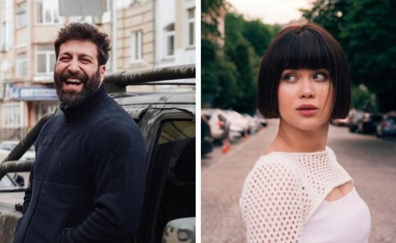 Даніель Салем