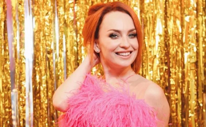  Вікторія Булітко 