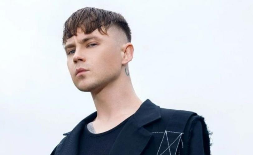 Артем Пивоваров