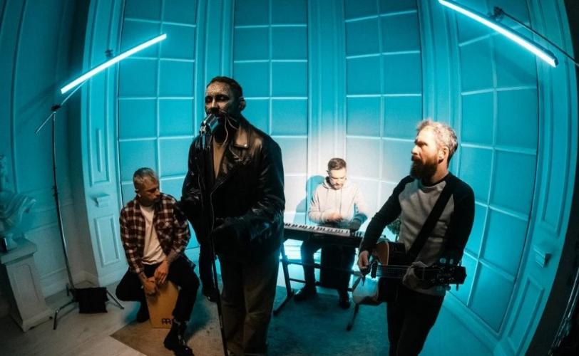 Валерій Харчишин