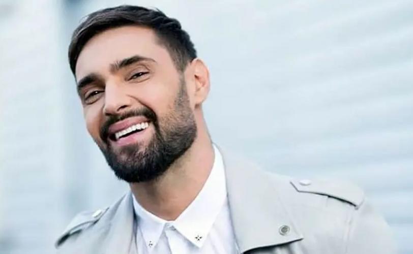 Козловський