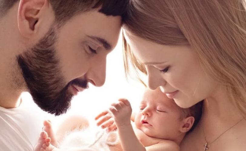 Віталій Козловський