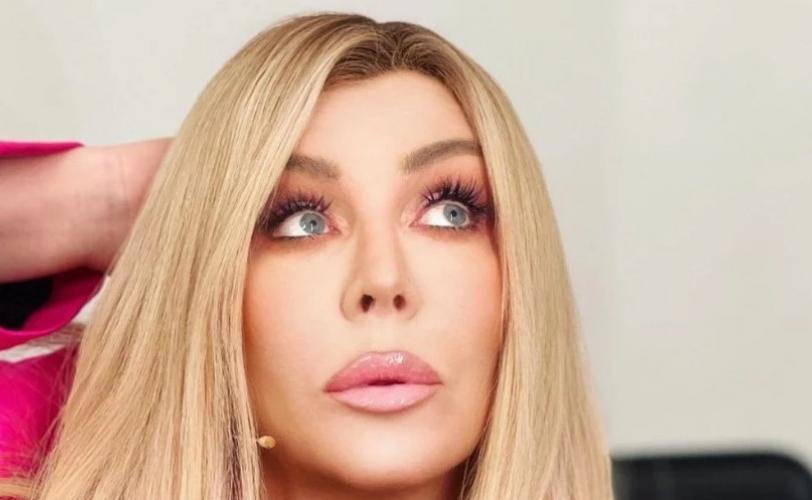  Ірина Білик