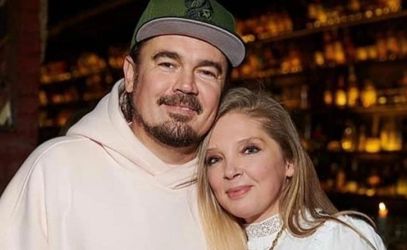 Олег Михайлюта