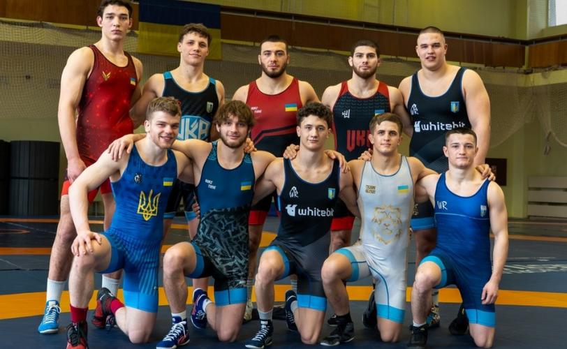 кам'янчанин