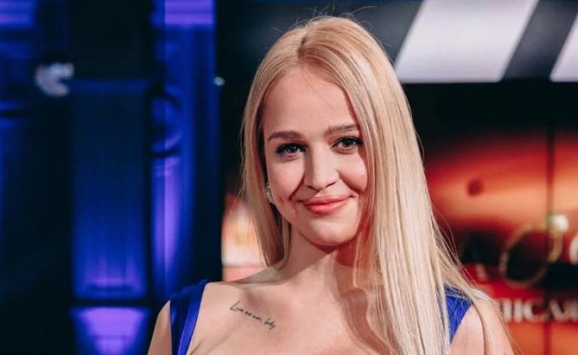 Інна Бєлєнь