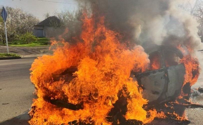 війна, обстріли