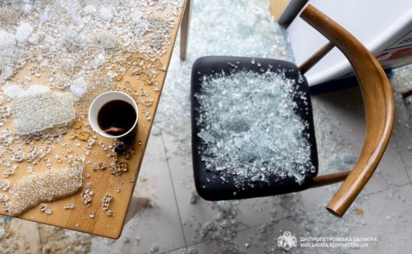 війна, обстріли