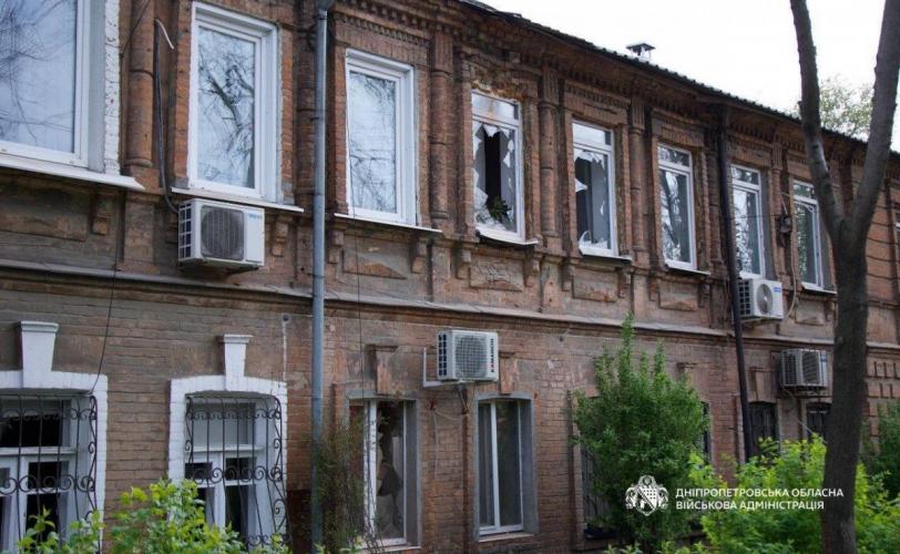 війна, обстріли