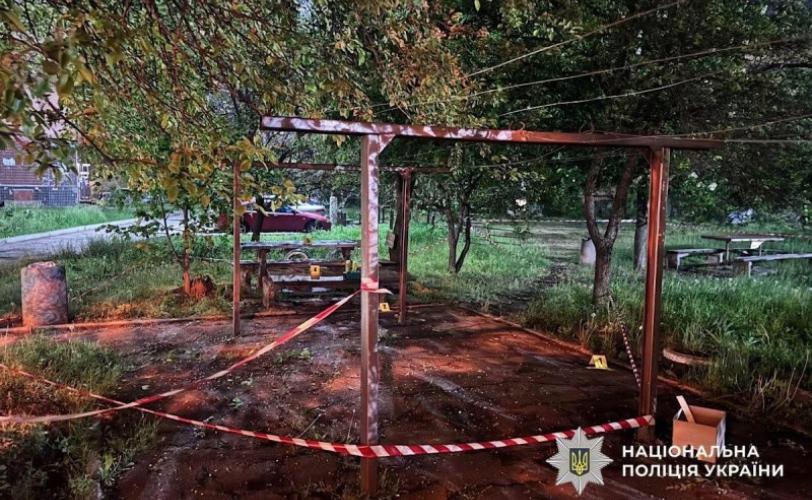 хуліганство