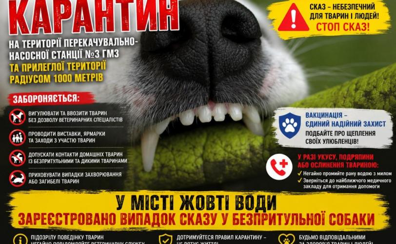сказ