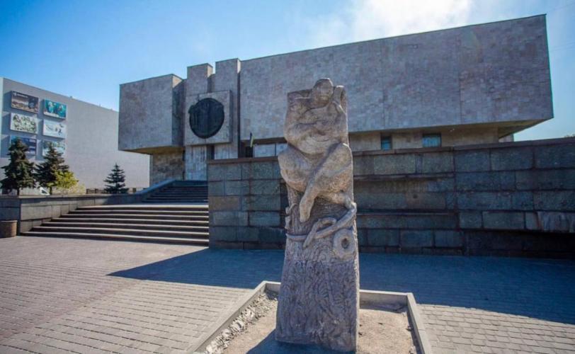День пам’яті та перемоги над нацизмом