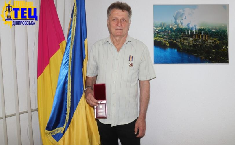 війна, обстріли