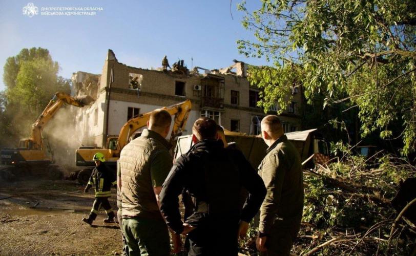 війна, обстріли