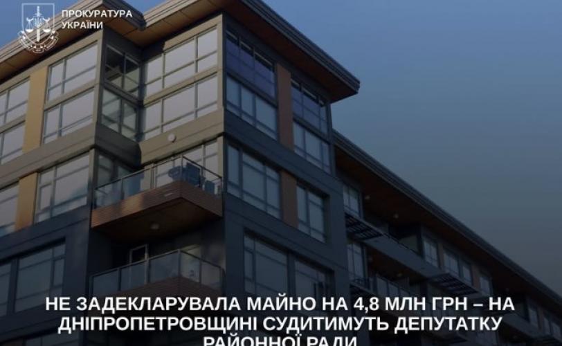 декларація