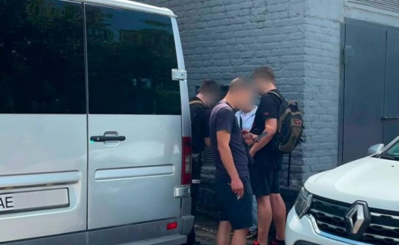 підробка