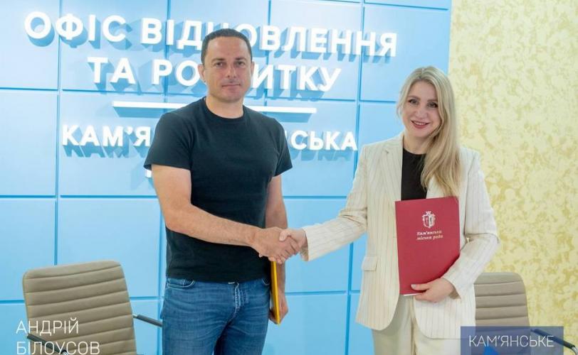всеукраїнський проєкт 