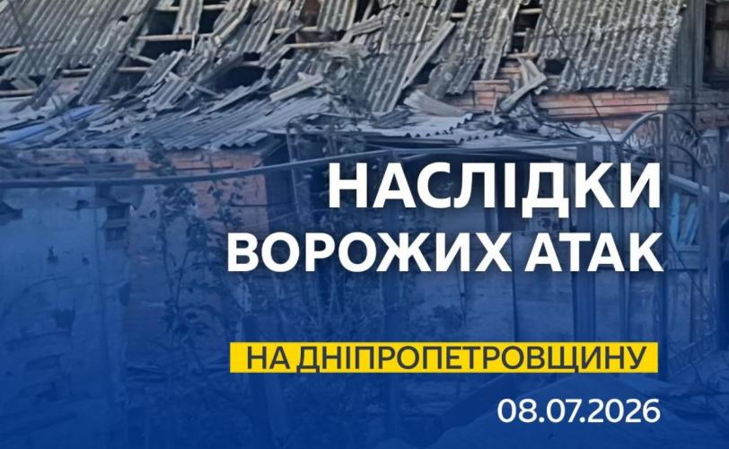війна, обстріли