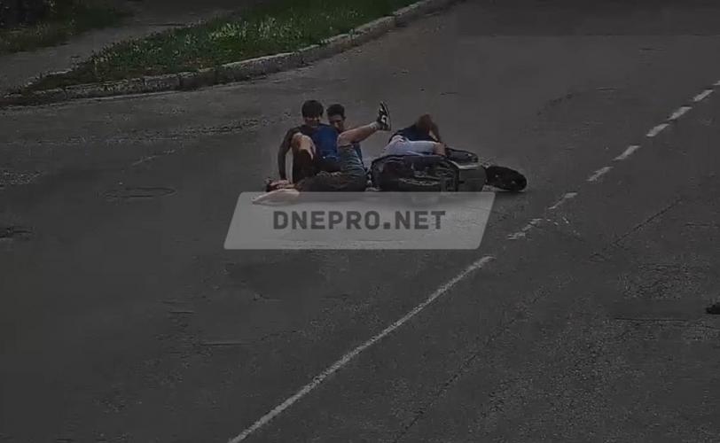 сакутер