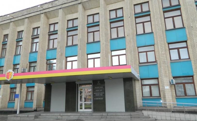  місця пам’яті