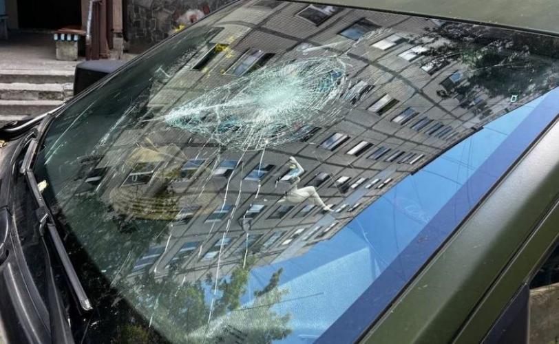 поліція