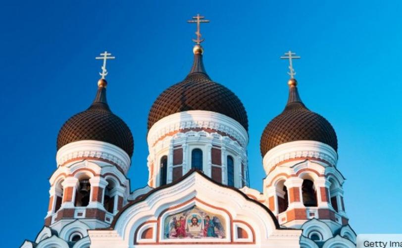 свято